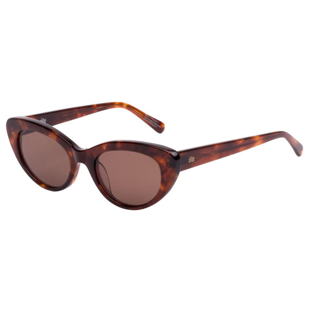 Sito Sienna Sunglasses